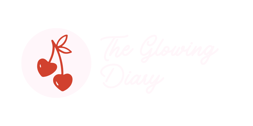 GlowingDiary.com | Beauty Reviews & Buying Guides