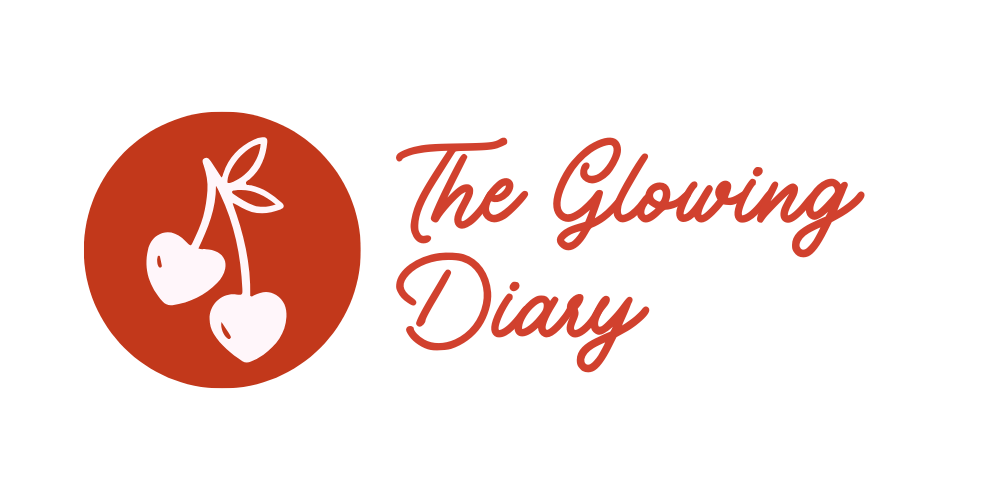 GlowingDiary.com | Beauty Reviews & Buying Guides