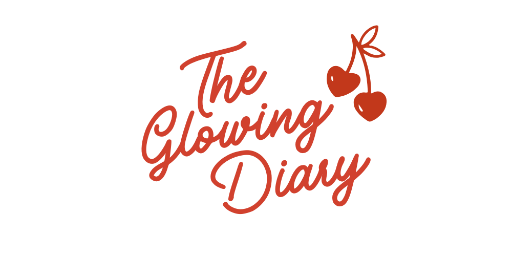 GlowingDiary.com | Beauty Reviews & Buying Guides