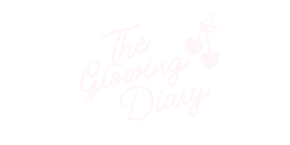 GlowingDiary.com | Beauty Reviews & Buying Guides