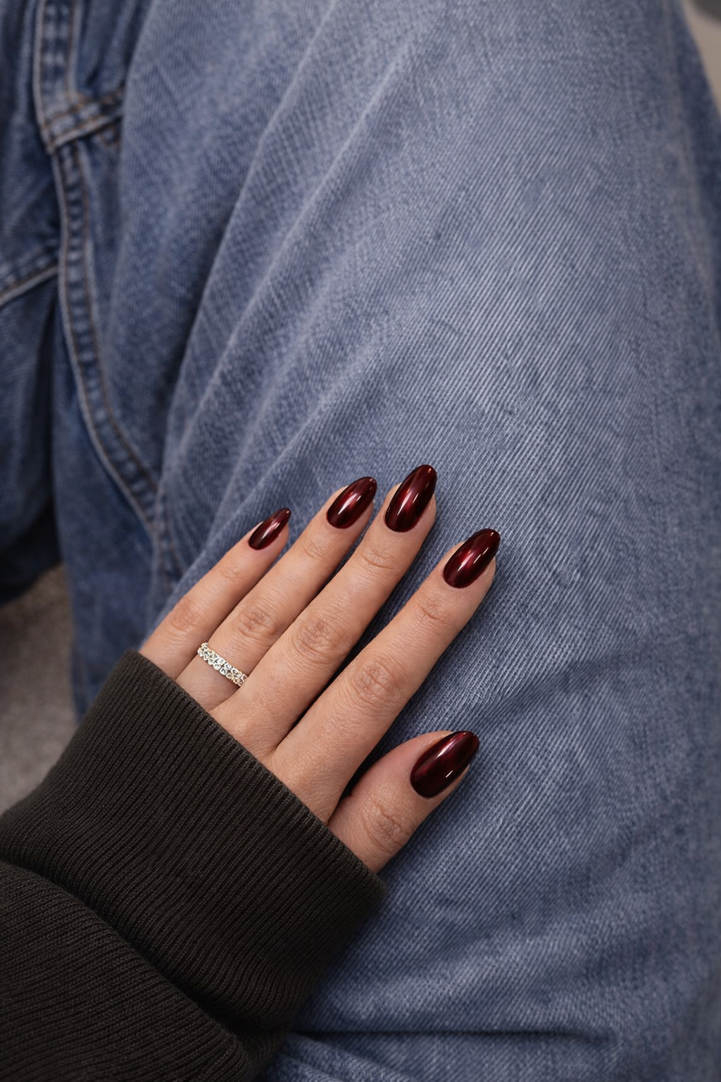 ChatGPT Image Feb 27 2026 10 55 46 PM GlowingDiary.com | Beauty Reviews & Buying Guides