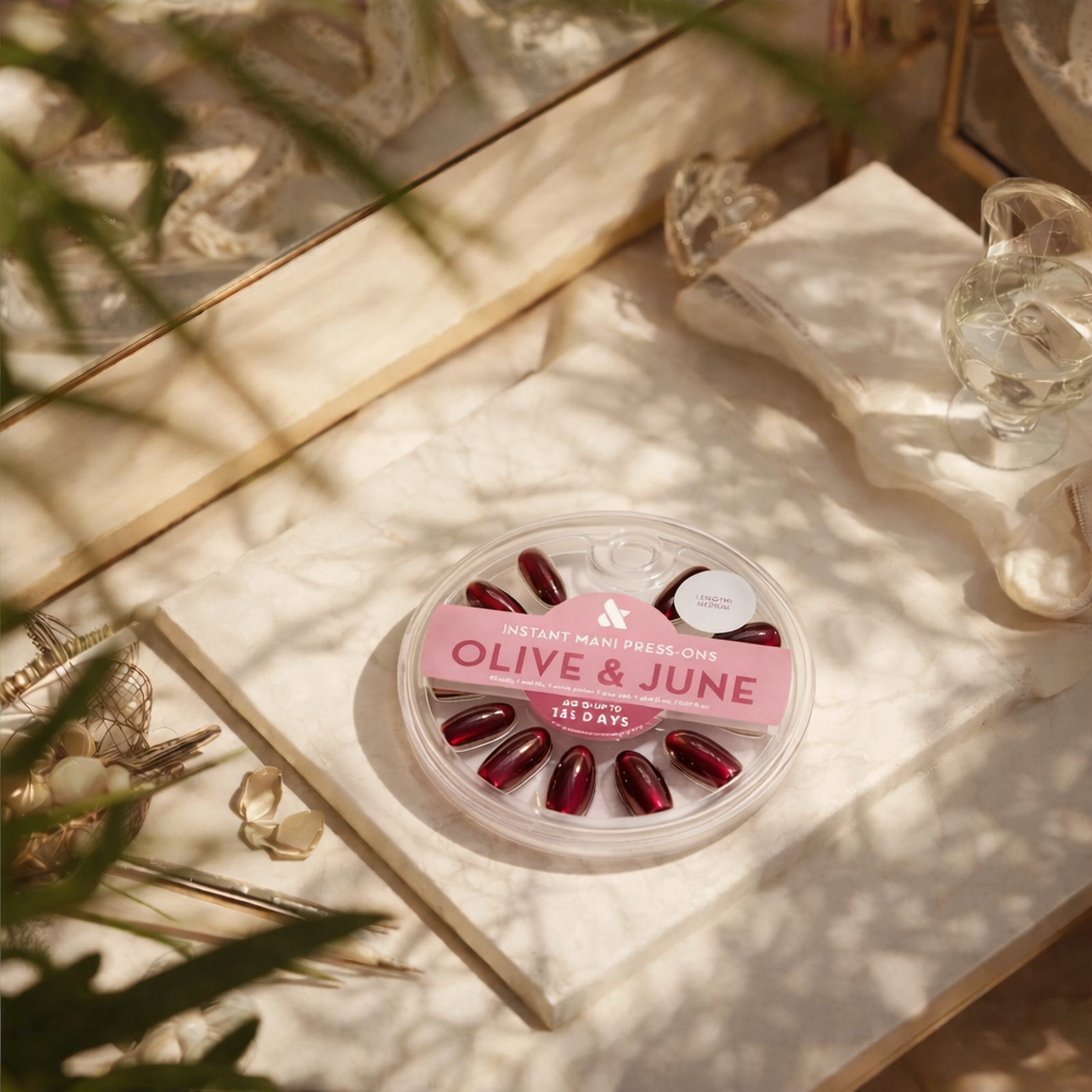 ChatGPT Image Feb 28 2026 02 16 49 PM GlowingDiary.com | Beauty Reviews & Buying Guides