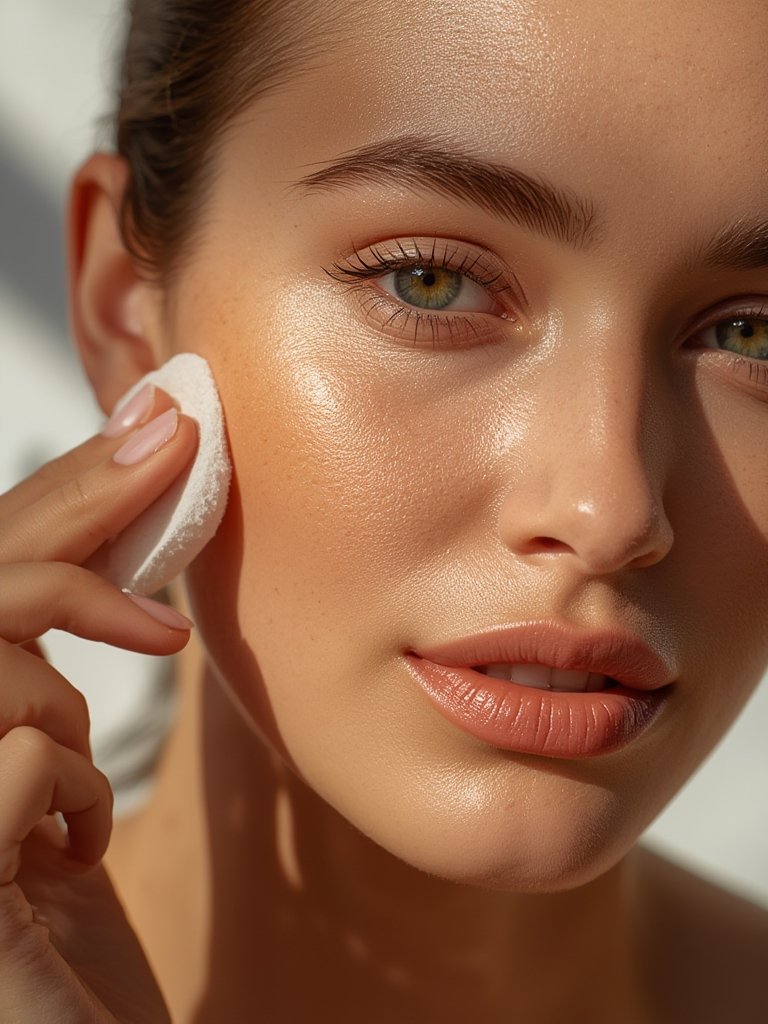 even better in action