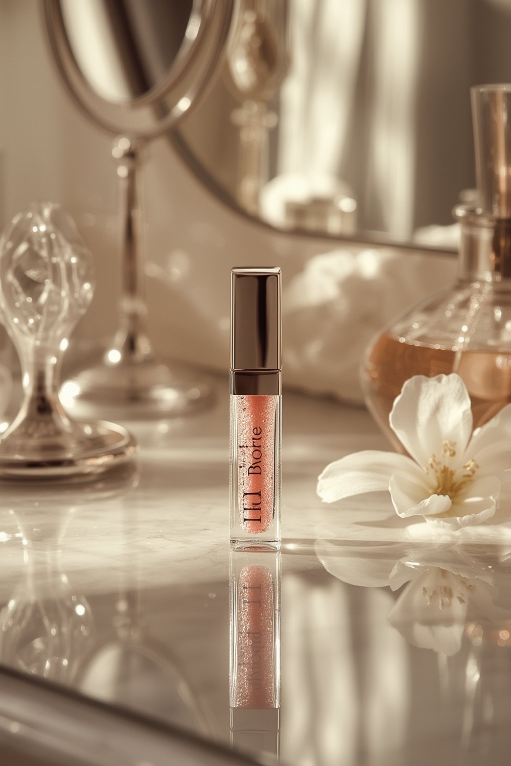 lip plumper product view