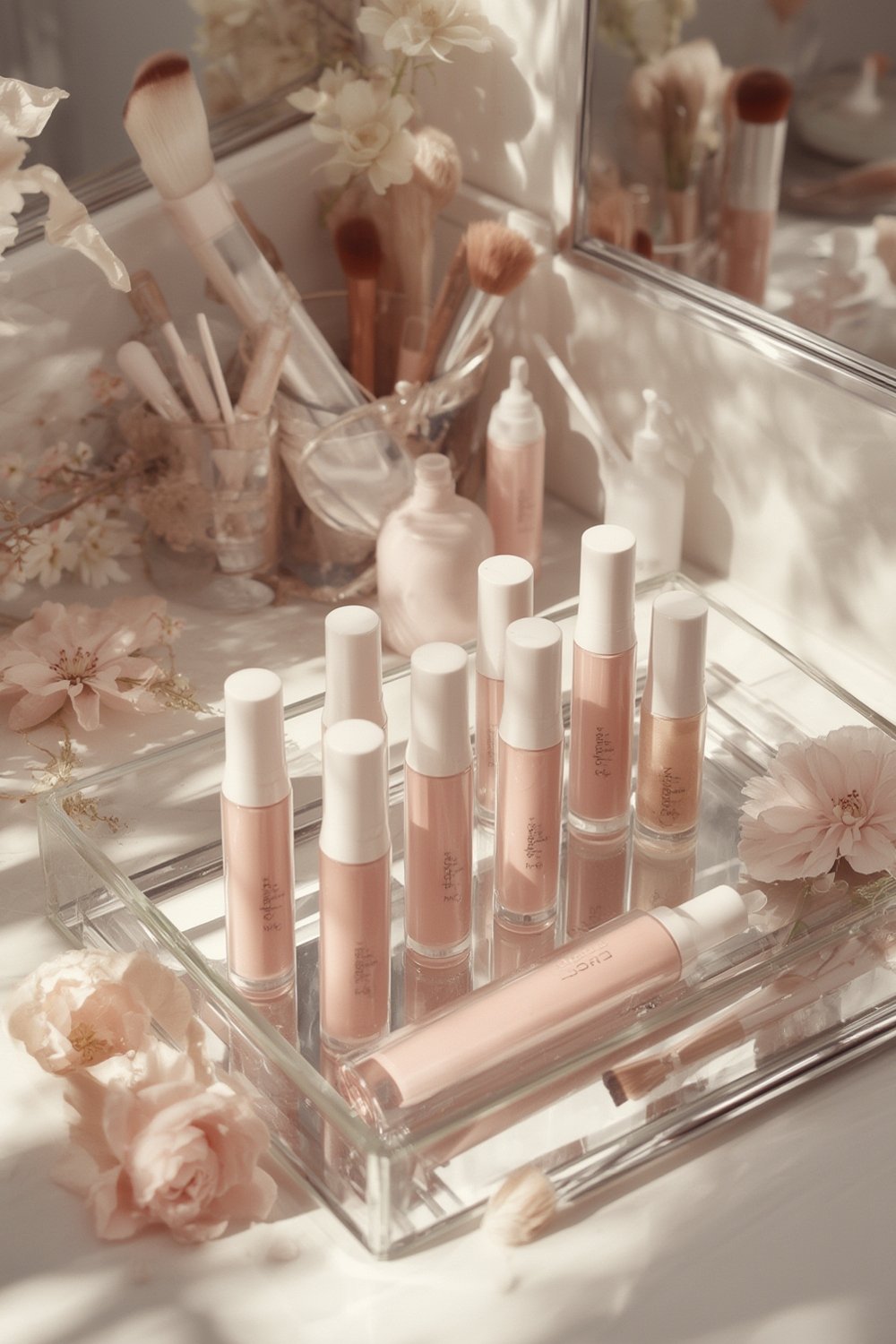 liquid blush product view