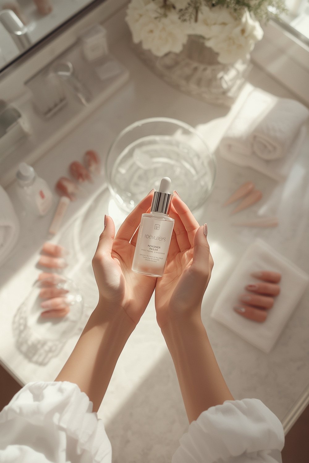 nail remover product view