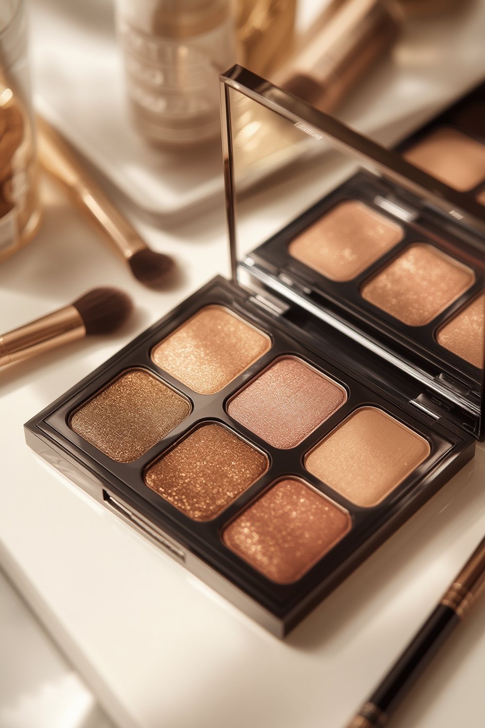 shadow palette product view