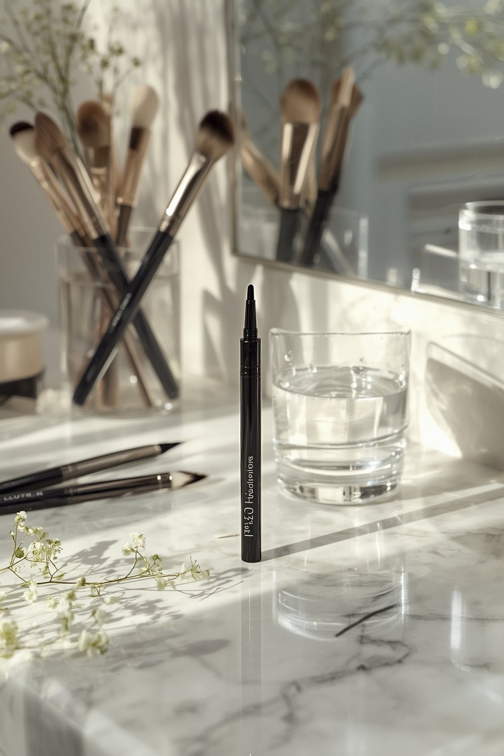 waterproof eyeliner product view