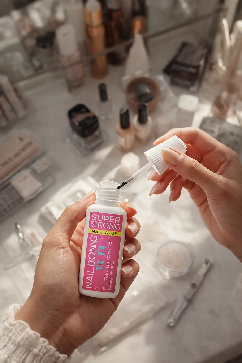 Image 1 GlowingDiary.com | Beauty Reviews & Buying Guides