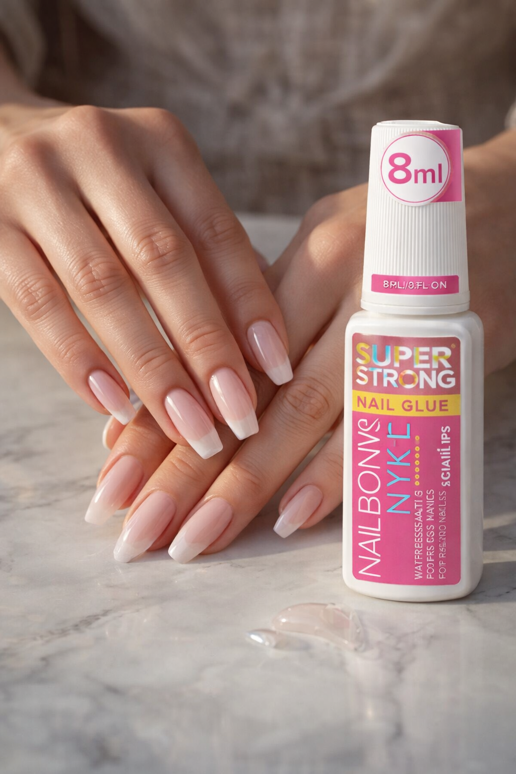 Image 2 GlowingDiary.com | Beauty Reviews & Buying Guides