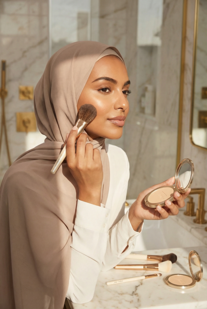 hf 20260311 000816 261d264b e577 4f4b a48a b0f3511d4ab0 1 GlowingDiary.com | Beauty Reviews & Buying Guides