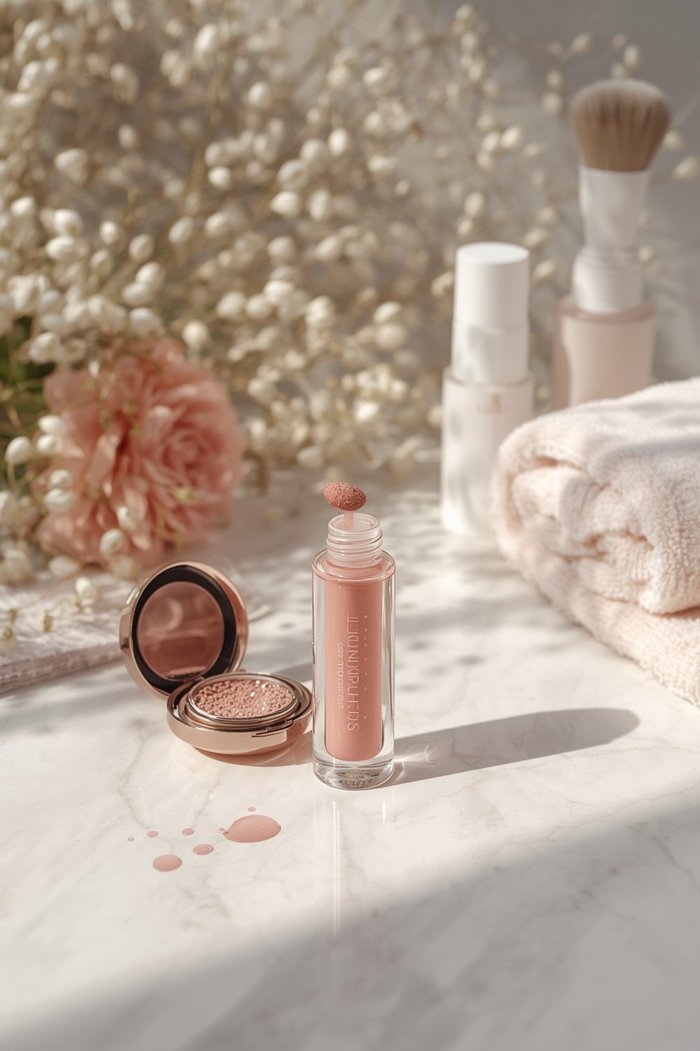 liquid blush product view