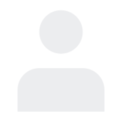 Untitled design (16)