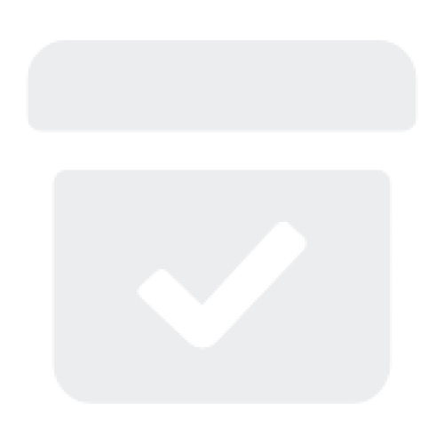 Untitled design (17)